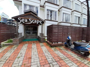 SeaScape Port Blair
